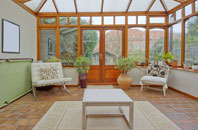 free Marsh Mills conservatory quotes